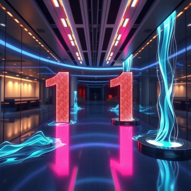 المتابعة حتى الموافقة