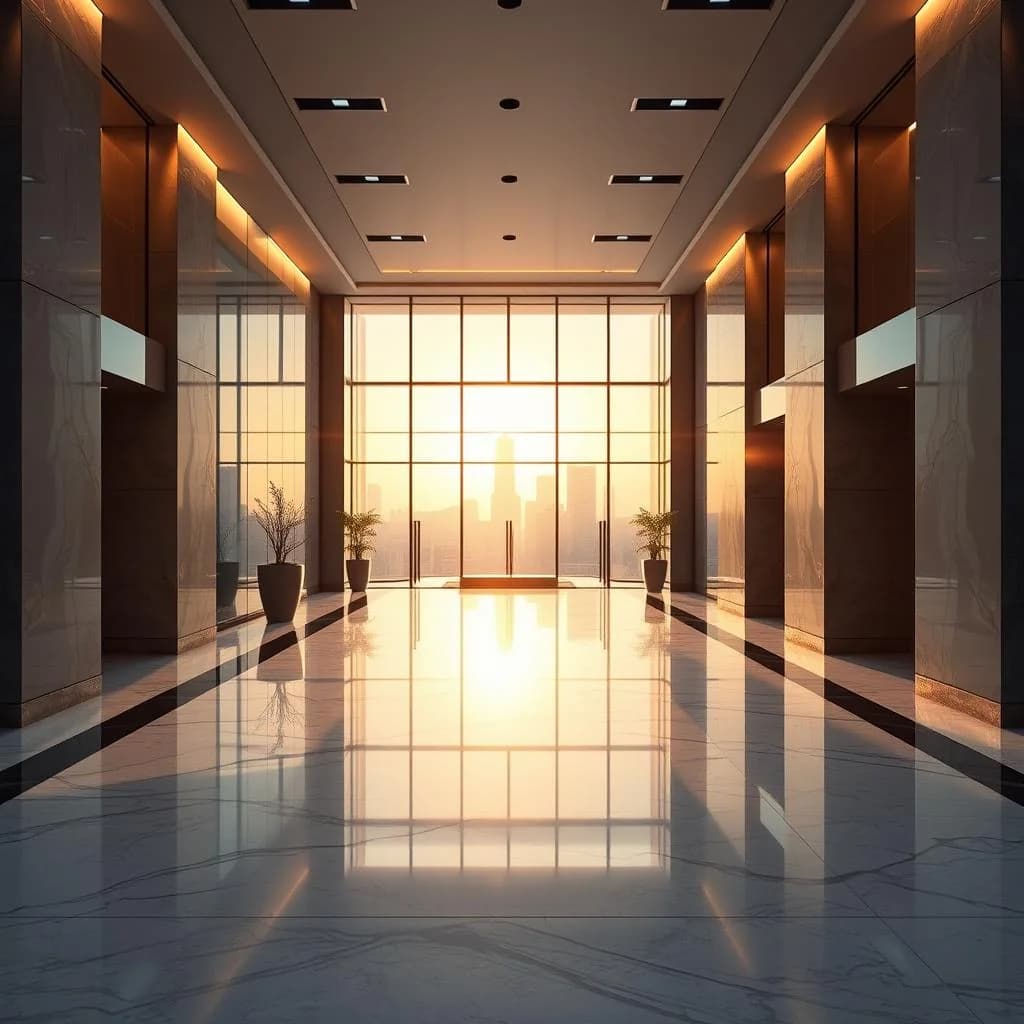 الشركات الصغيرة والمتوسطة