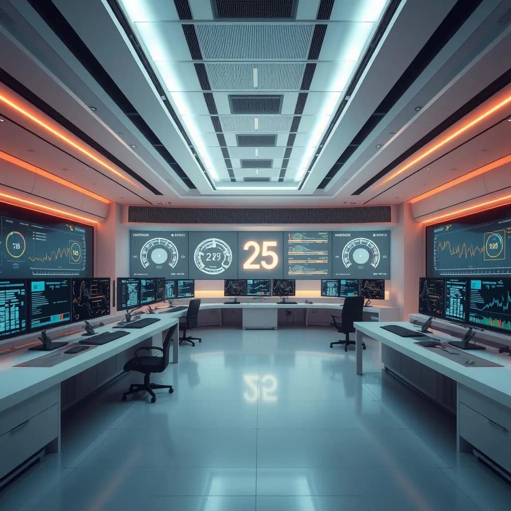 وساطة تمويل المشاريع الصغيرة والمتوسطة