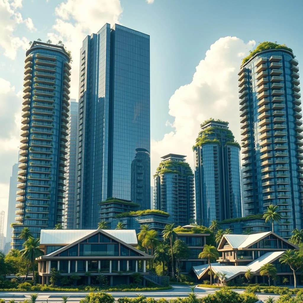 وساطة تمويل الابتكار والتقنية