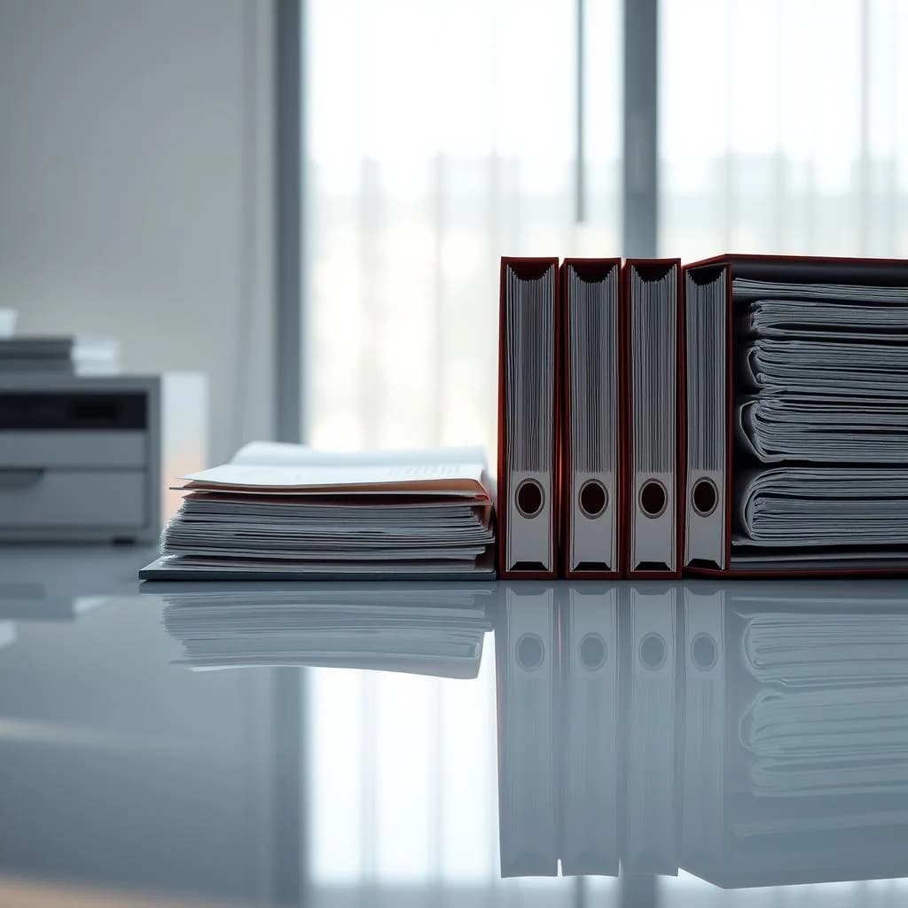 وساطة تمويل الاستحواذ والاندماج