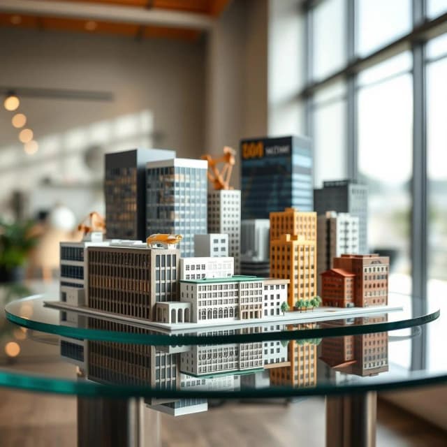 طبقة المطابقة التمويلية