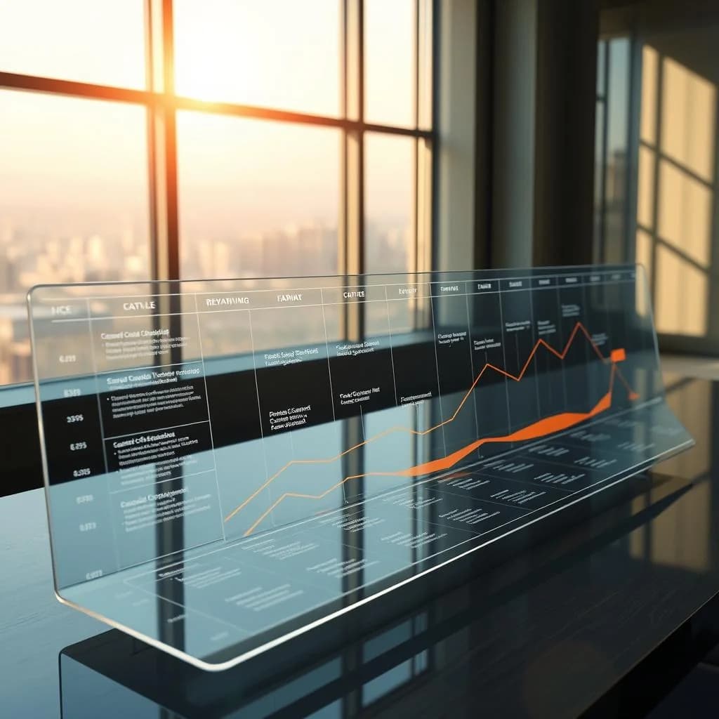 تمويل رأس المال الجريء