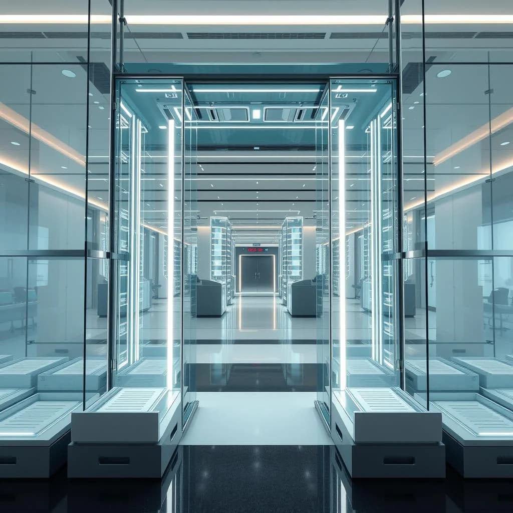 تمويل التحول الرقمي