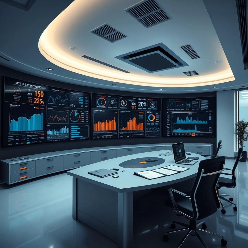 نتائج مضمونة