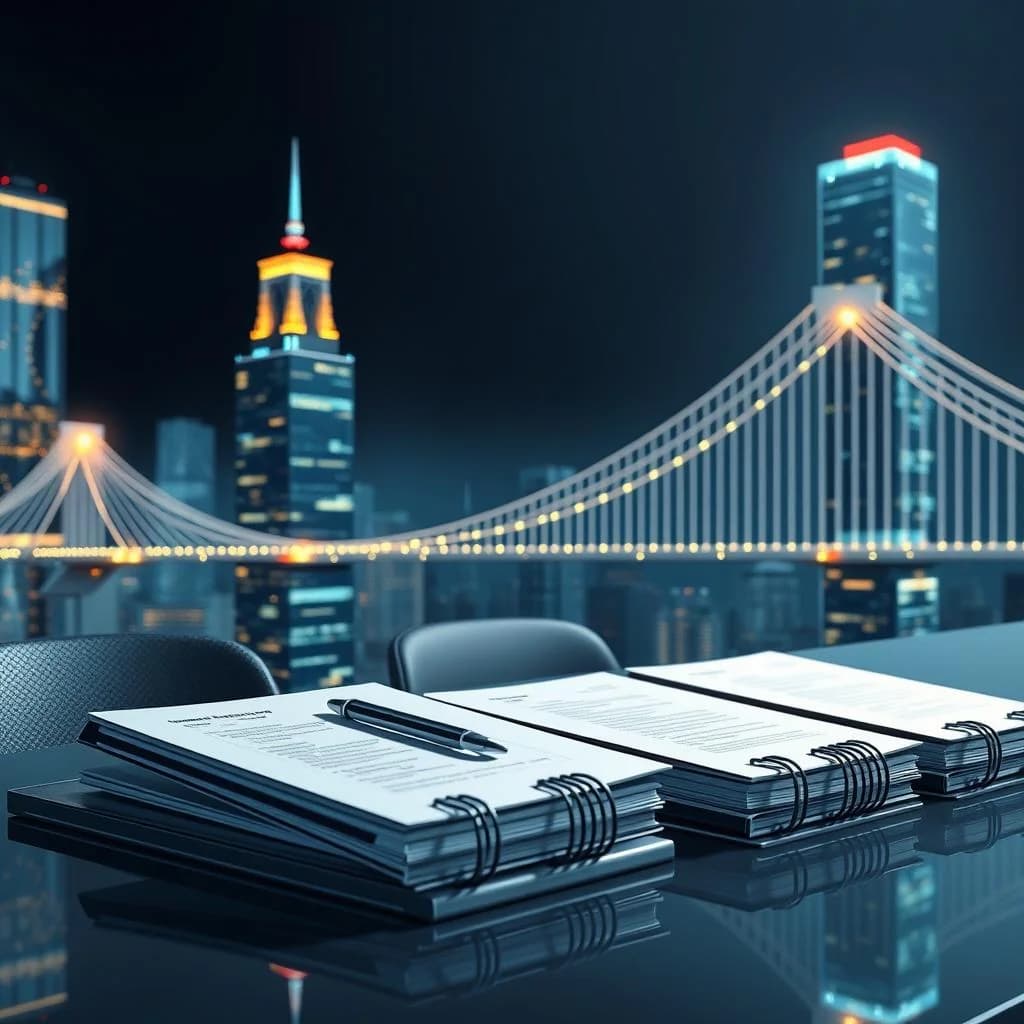 Continuous follow‑up