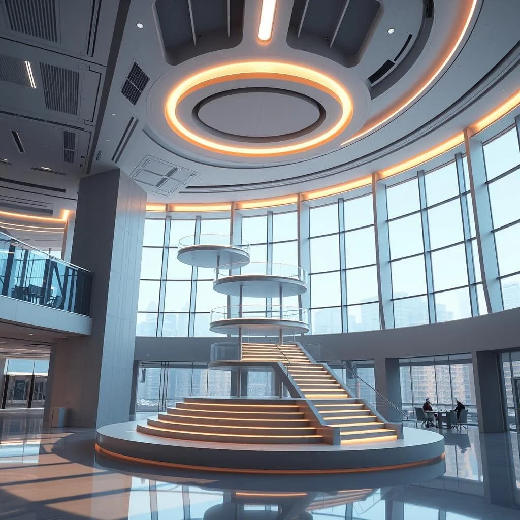 تمويل التجارة الدولية