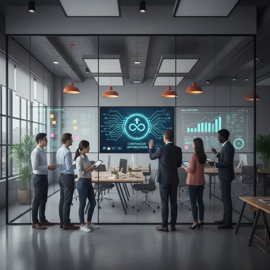 التمويل العقاري