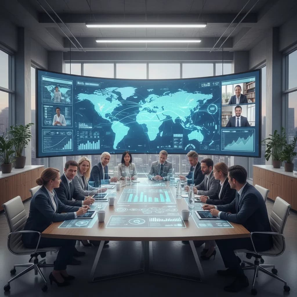 التمويل الإسلامي