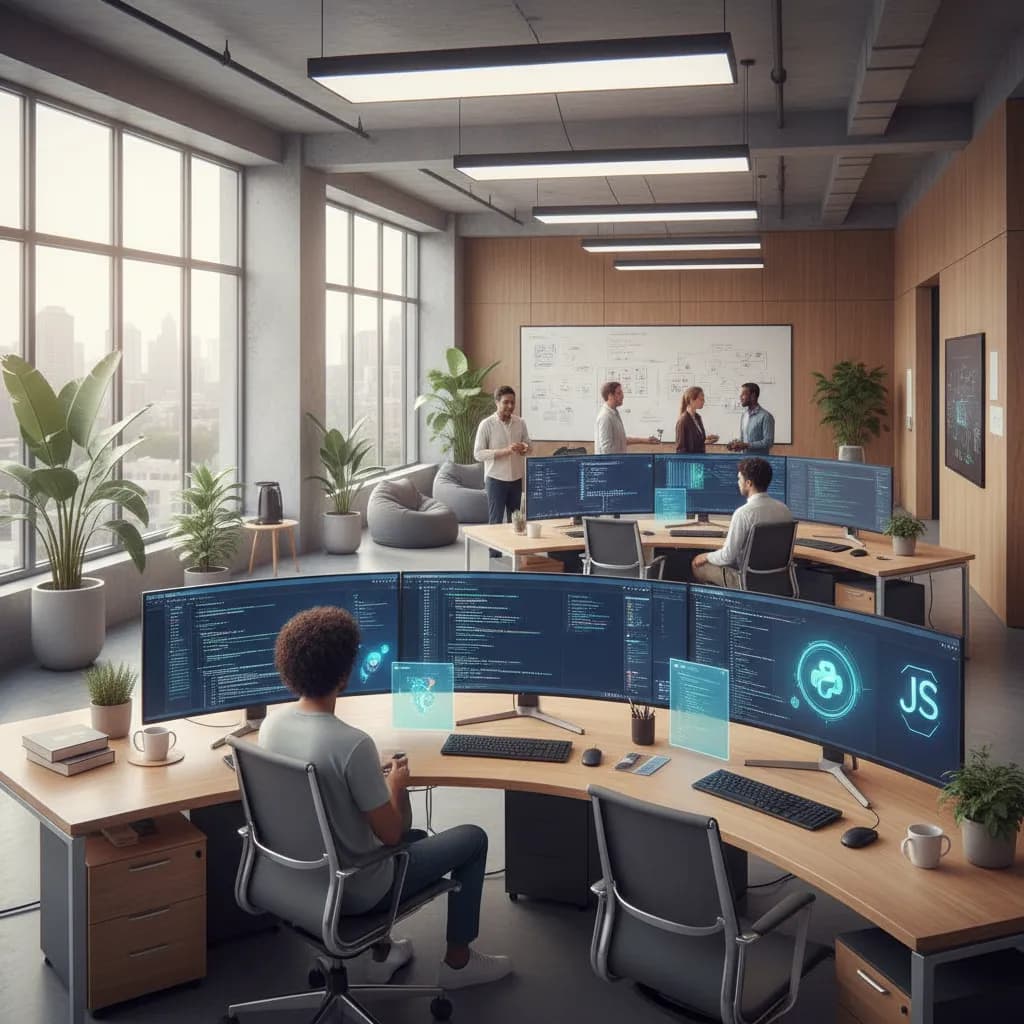 تمويل الشراكات